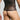 MOB Men's Sexy All Over Sheer Body-MBL09-Black-SM-5