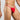 MOB Men's Sexy Microfiber G-String-MBL06-Red-SM-3