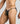 MOB Men's Sheer Bikini-MBL03-Black-SM-3