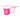 MOB Men's Sheer T Back Thong Final Sale-MBL07-HotPink-SM-2