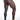 Tights - MOB Mesh Tights - Black - S - MBL63 - Black - S - MOB Eroticwear - 7
