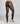 MOB Mesh Tights-MBL63-Black-S-2
