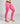 MOB Mesh Tights-MBL63-HotPink-S-8