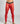 MOB Mesh Tights-MBL63-Red-S-4