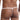 MOB Print G - String Out - MBL59 - Sailor - S - 2