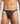 MOB Sexy Mesh & Lace Jockstrap-MBL82-BlackLace-SM-1