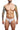 MOB Sheer Thong Final Sale-MBL81-WhiteMesh-LXL-6