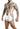 MOB Singlet Final Sale-MBL64-BlackLime-S-2
