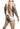 MOB Singlet Final Sale-MBL64-Confetti-S-20