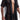 Set - MOB Sultry Robe & Thong set - Black - SM - MBL58 - Black - SM - MOB Eroticwear - 4