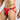 MOB Swim Jockstrap-MBL101-Red-S-3