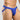 MOB Swim Jockstrap-MBL101-Royal-S-9