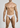 MOB Y Sexy Thong-MBL85-BlackMesh-SM-7