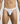 MOB Y Sexy Thong-MBL85-WhiteMesh-SM-9
