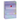 Natural arousal electrifying 5 ml - SIELECTRIC5 - 1