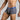 New Malebasics Trunk Hipster-MB201-Andalucia-S-3