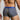New Malebasics Trunk Hipster-MB201-Andalucia-S-2
