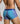 New Malebasics Trunk Hipster-MB201-Mosaic-S-5