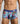 New Malebasics Trunk Hipster-MB201-Music-S-13