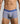 New Malebasics Trunk Hipster-MB201-Stellar-S-10