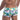 Oceanico Square Cut - OC01 - Felino - L - 2