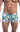 Oceanico Square Cut - OC01 - Felino - L - 1