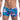 Oceanico Square Cut - OC01 - Hojas - M - 23