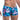 Oceanico Square Cut - OC01 - Hojas - XL - 49