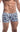 Oceanico Square Cut - OC01 - Margay - M - 35