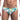 Swim Brief - Oceanico Swim Bikini - Bananas - M - OC04 - Bananas - M - Oceanico - 50