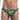 Oceanico Swim Bikini - OC04 - Felino - M - 22