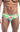 Swim Brief - Oceanico Swim Bikini - Hawaii - S - OC04 - Hawaii - S - Oceanico - 45
