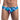 Swim Brief - Oceanico Swim Bikini - Hojas - XL - OC04 - Hojas - XL - Oceanico - 28