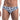 Swim Brief - Oceanico Swim Bikini - Margay - XL - OC04 - Margay - XL - Oceanico - 42