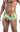 Swim Brief - Oceanico Swim Brief - Felino - M - OC03 - Felino - M - Oceanico - 9