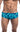 Swim Brief - Oceanico Swim Brief - Ferns - L - OC03 - Ferns - L - Oceanico - 30