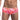 Swim Brief - Oceanico Swim Brief - Floral - L - OC03 - Floral - L - Oceanico - 52