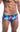Swim Brief - Oceanico Swim Brief - Hojas - M - OC03 - Hojas - M - Oceanico - 25
