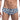 Swim Brief - Oceanico Swim Brief - Oncillas - M - OC03 - Oncillas - M - Oceanico - 45