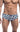 Swim Brief - Oceanico Swim Brief - Oncillas - S - OC03 - Oncillas - S - Oceanico - 44