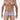 Oceanico Swim Brief - OC03 - Pixels - M - 59
