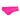 Swim Brief - Oceanico Swim Briefs - Coral - L - OC05 - Coral - L - Oceanico - 6