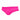 Swim Brief - Oceanico Swim Briefs - Hot Pink - L - OC05 - HotPink - L - Oceanico - 28