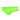 Oceanico Swim Briefs - OC05 - NeonGreen - XL - 41