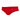 Oceanico Swim Briefs - OC05 - Red - L - 20