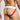 Pride Flag Colors Jockstrap-MBL109-Pride-S-2