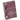 Sensual body glide Chocolate 30ML - SIBSBGCH30 - 1