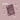 Sensual body glide Chocolate 30ML - SIBSBGCH30 - 2