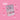 Sensual body glide Electric Lychee 30 ML - SISBGELY30 - 2