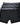 SHEATH 4.0 Best-Seller Bundle: Dual Pouch Boxer Briefs (3-Pack)-3PCK40MDLBLKWHTXS-1